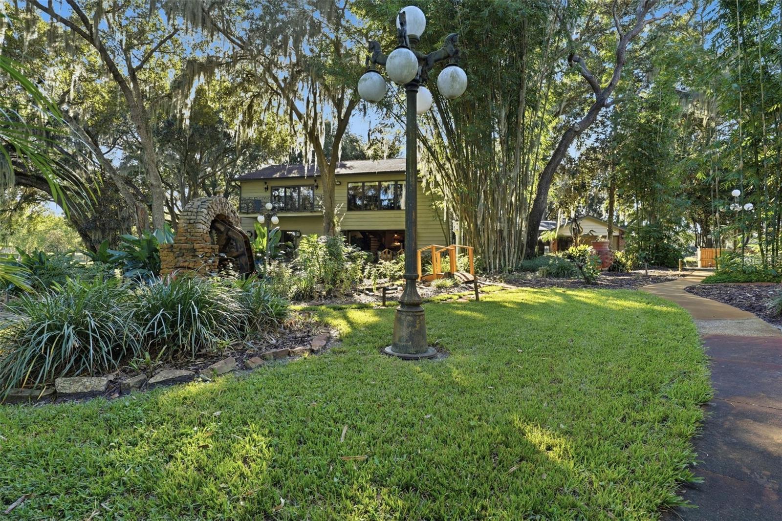 G5119029 Property Photo