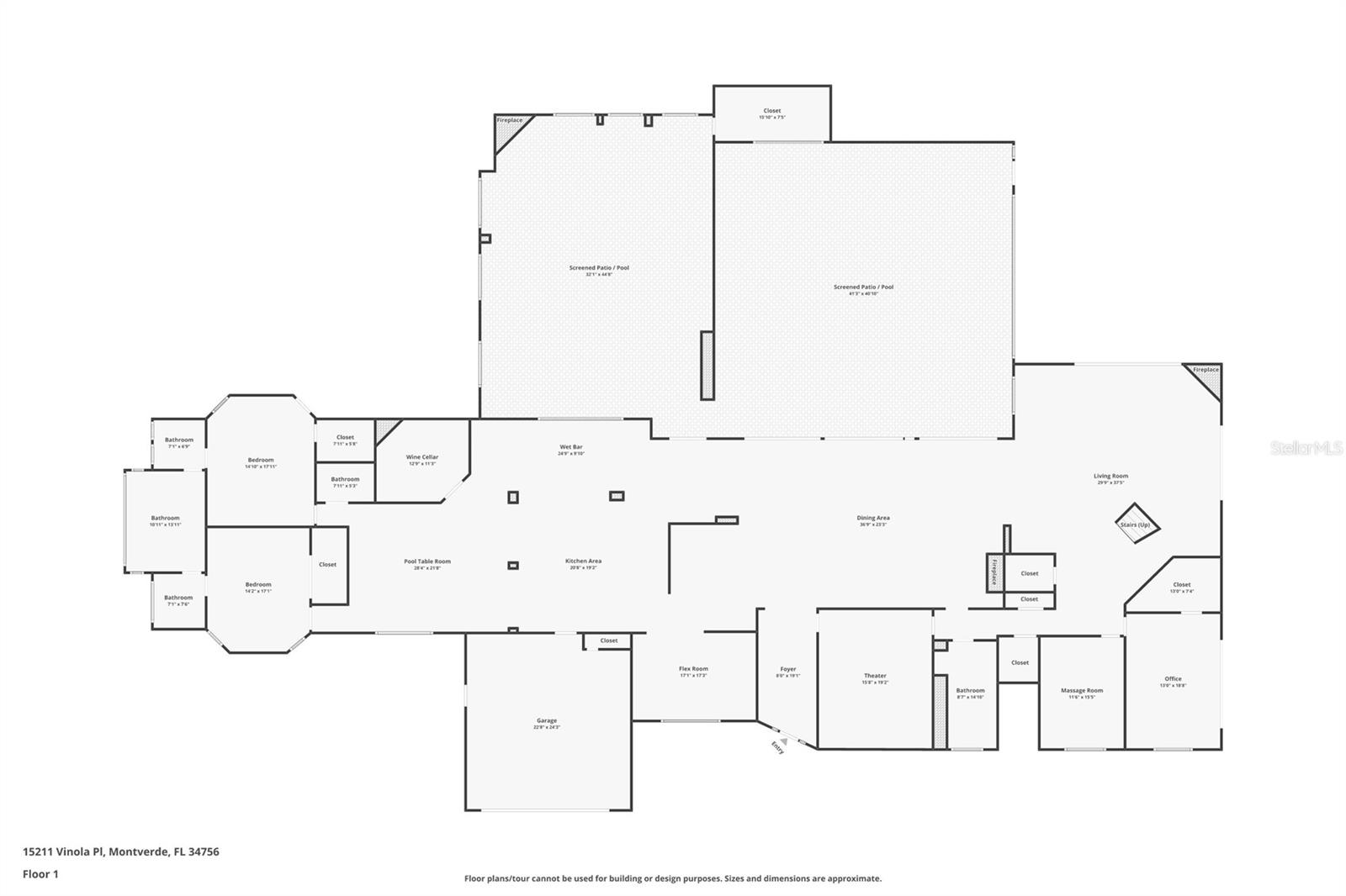 G5119029 Property Photo