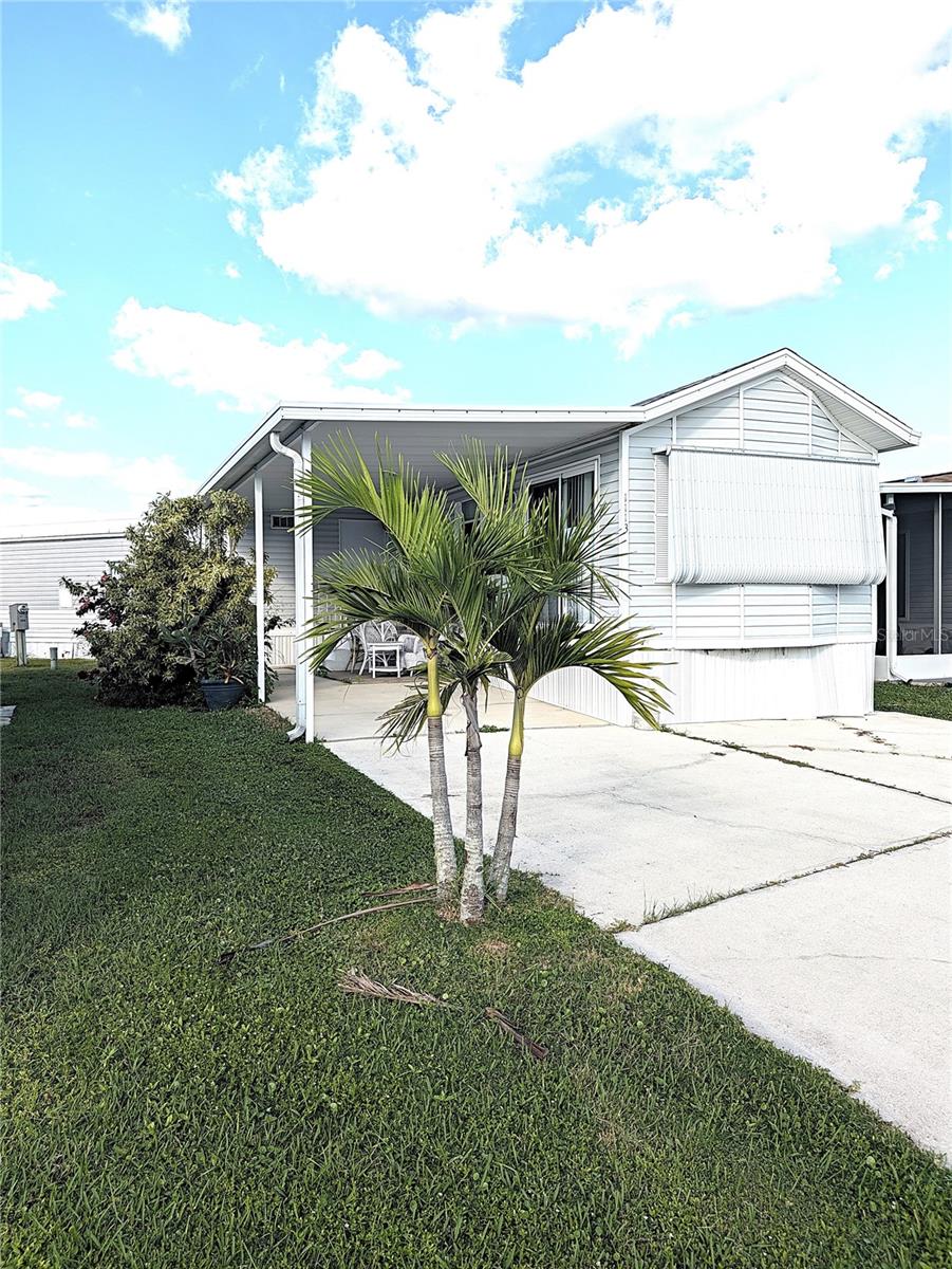 MLS# A4709475 Property Photo