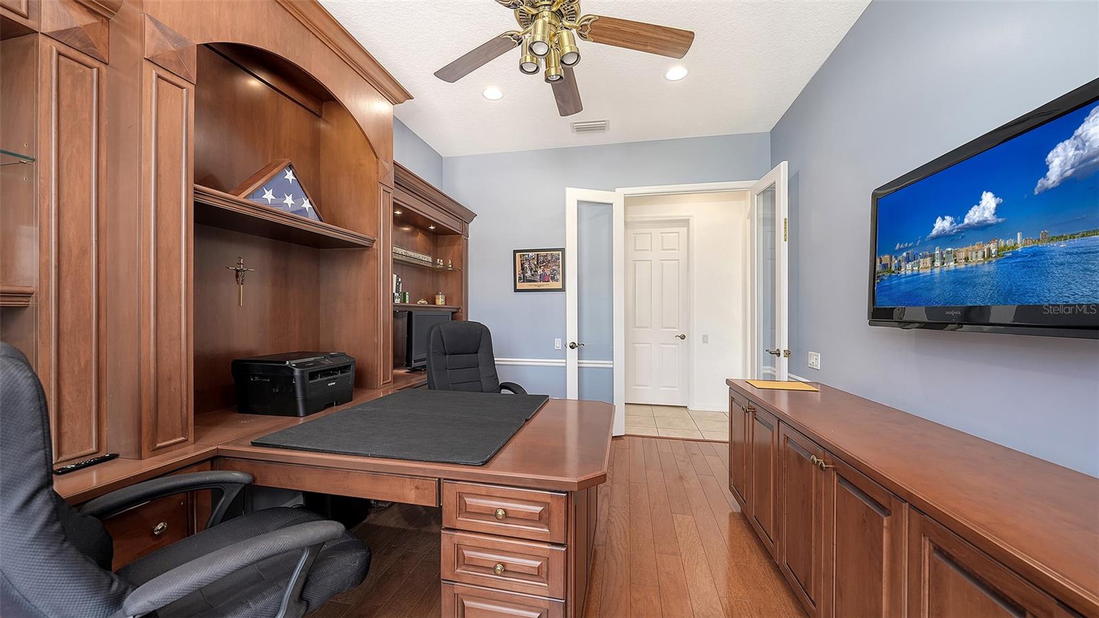 A4709515 Property Photo