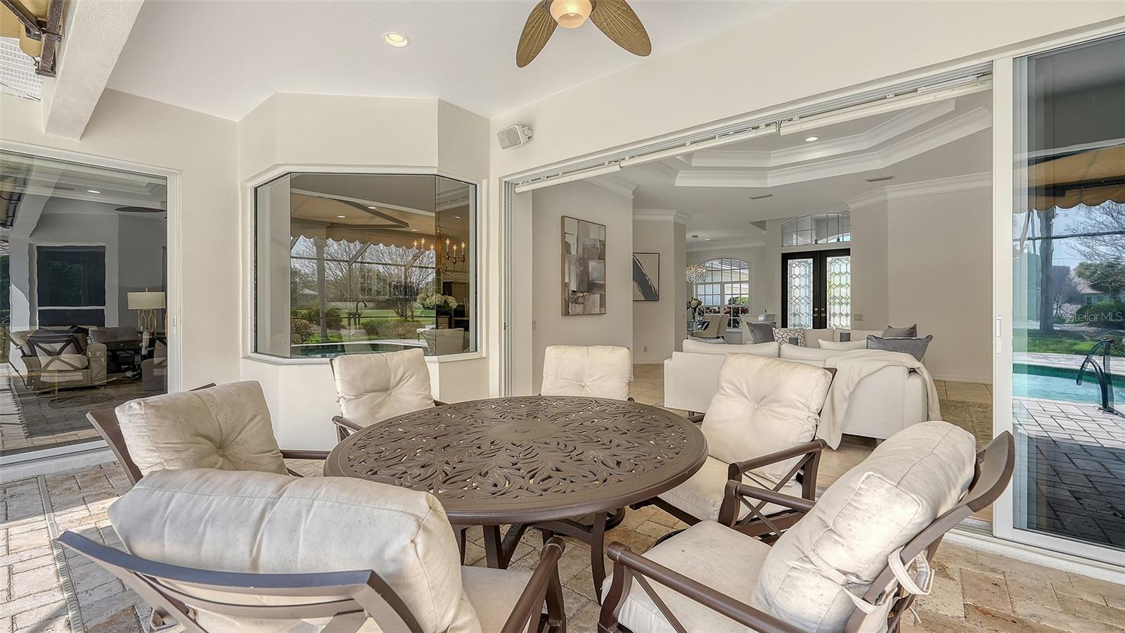 A4709515 Property Photo