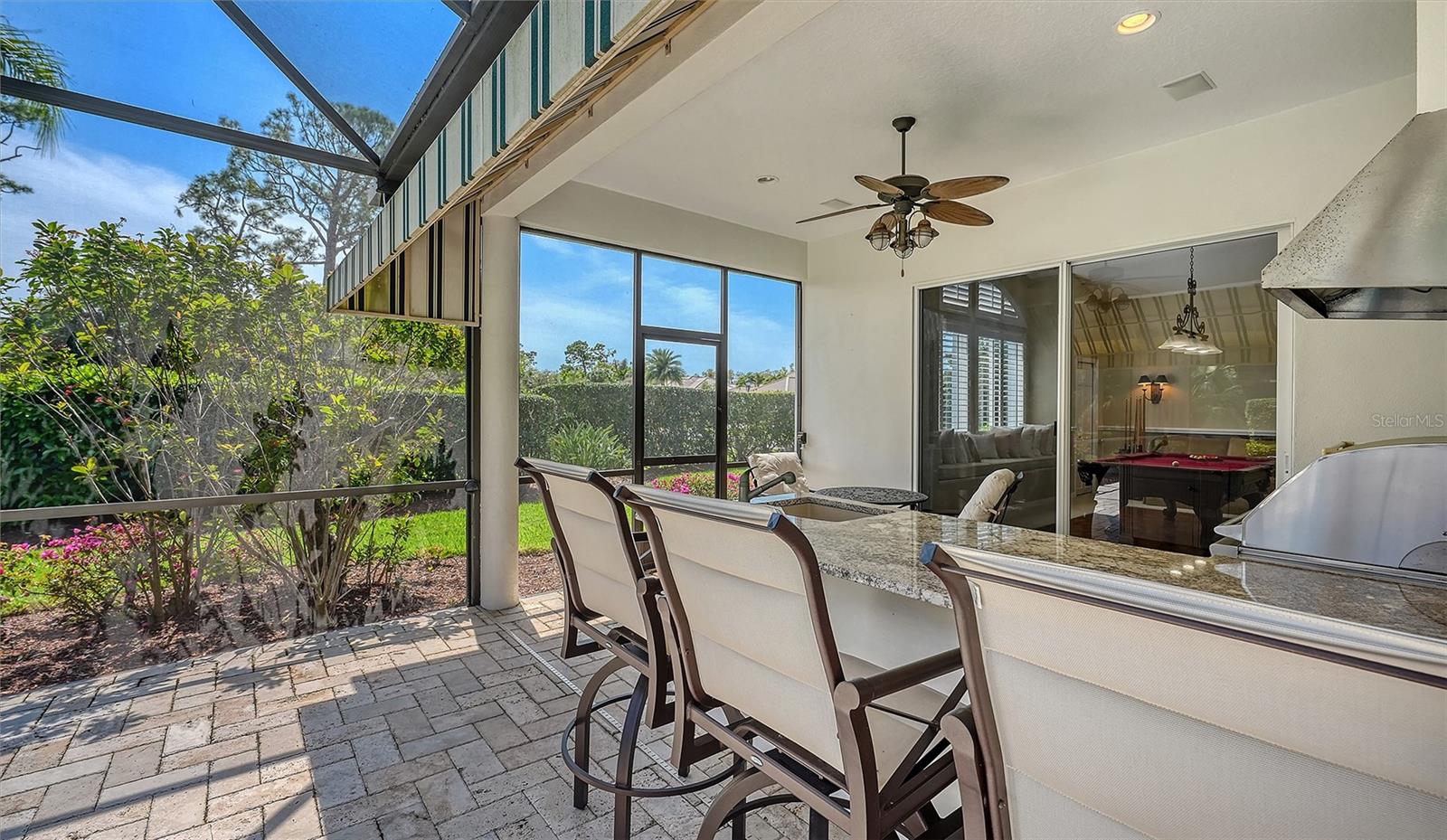 A4709515 Property Photo