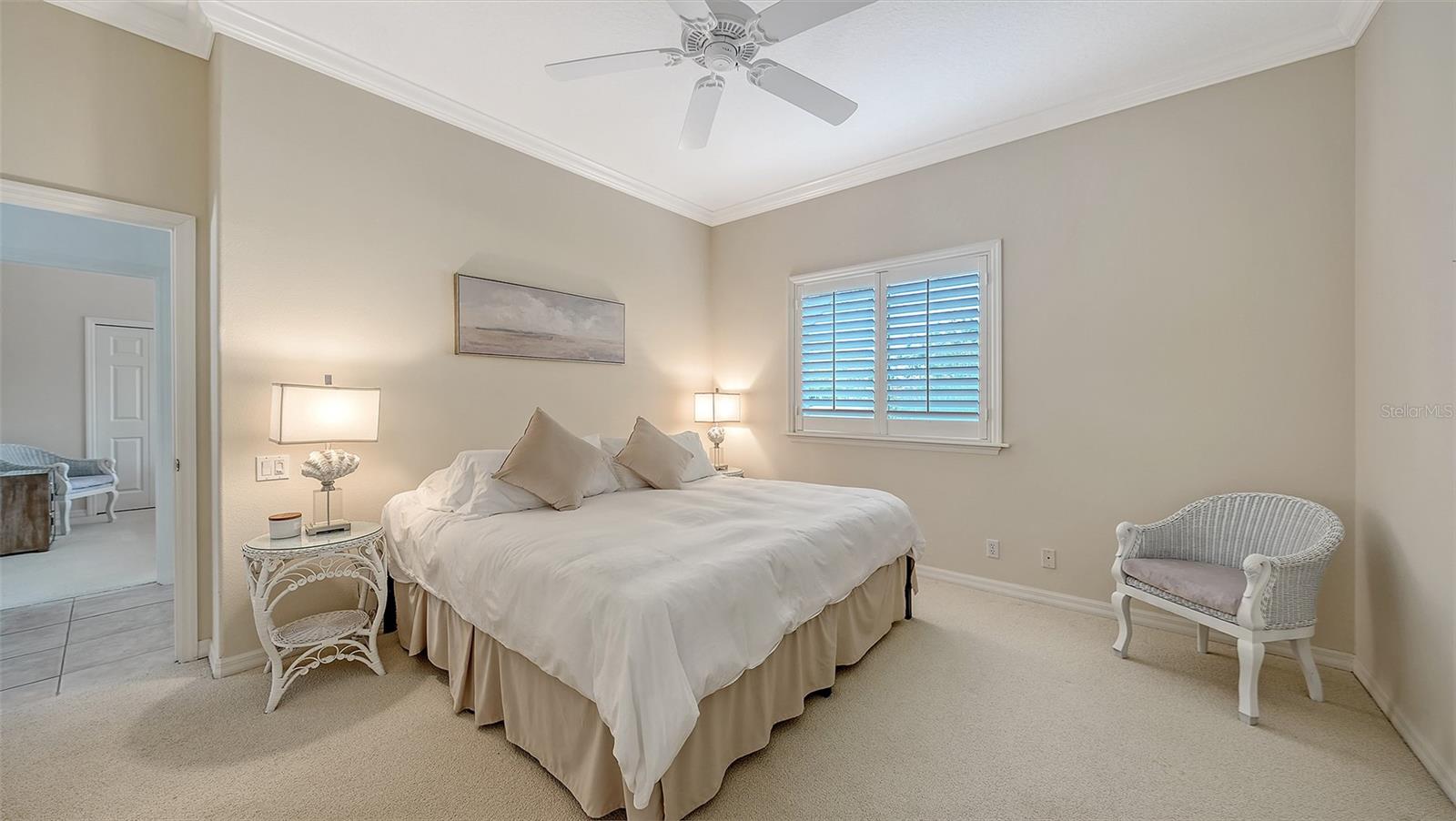 A4709515 Property Photo
