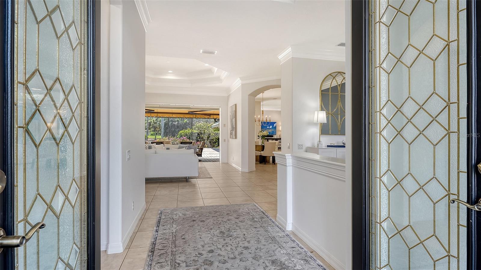 A4709515 Property Photo