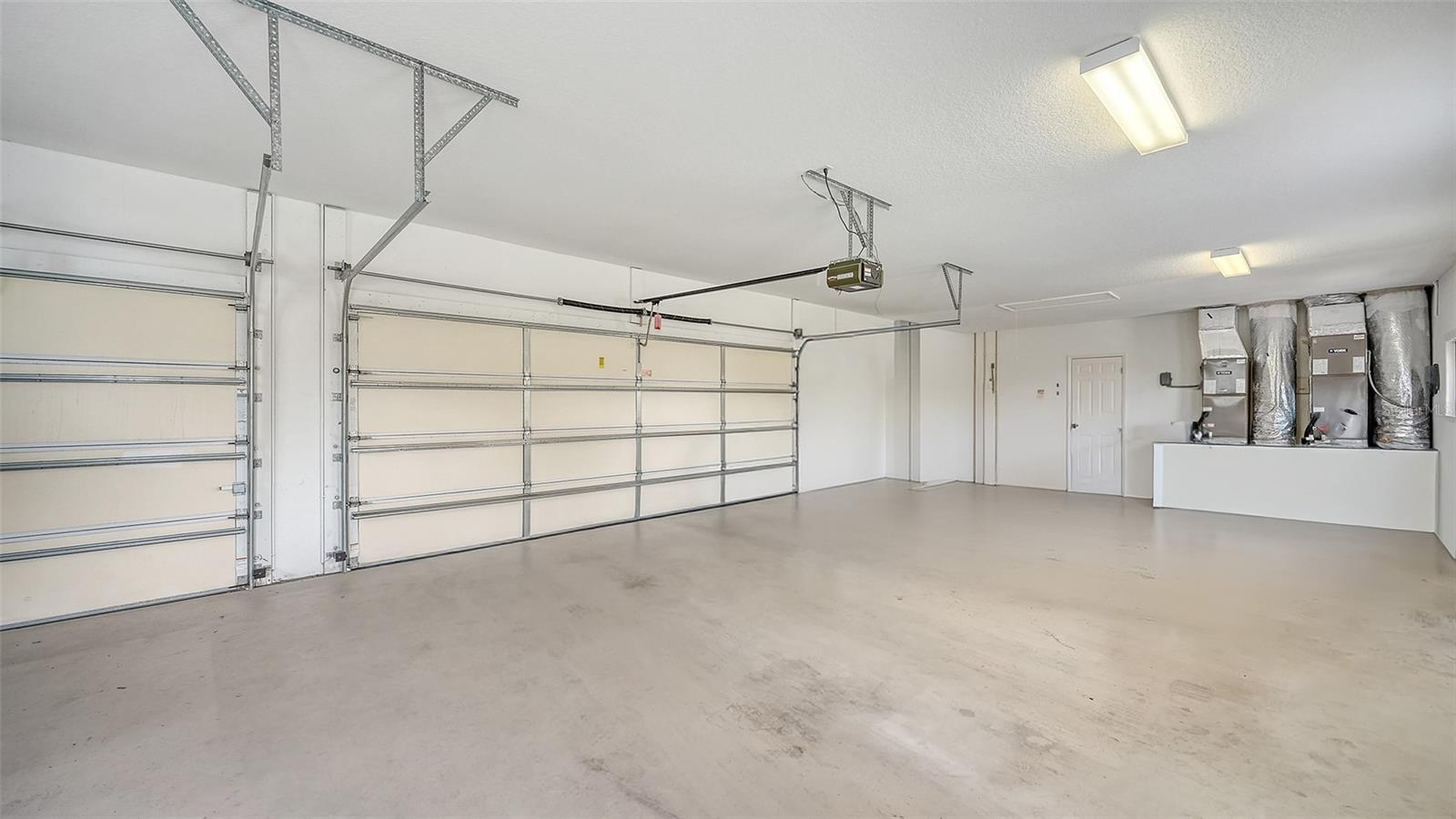 A4709515 Property Photo