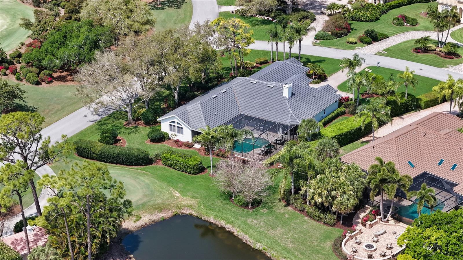 A4709515 Property Photo