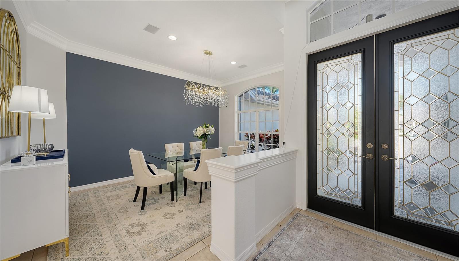 A4709515 Property Photo