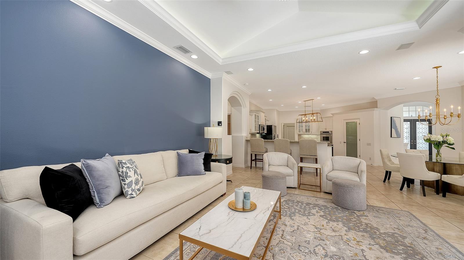 A4709515 Property Photo