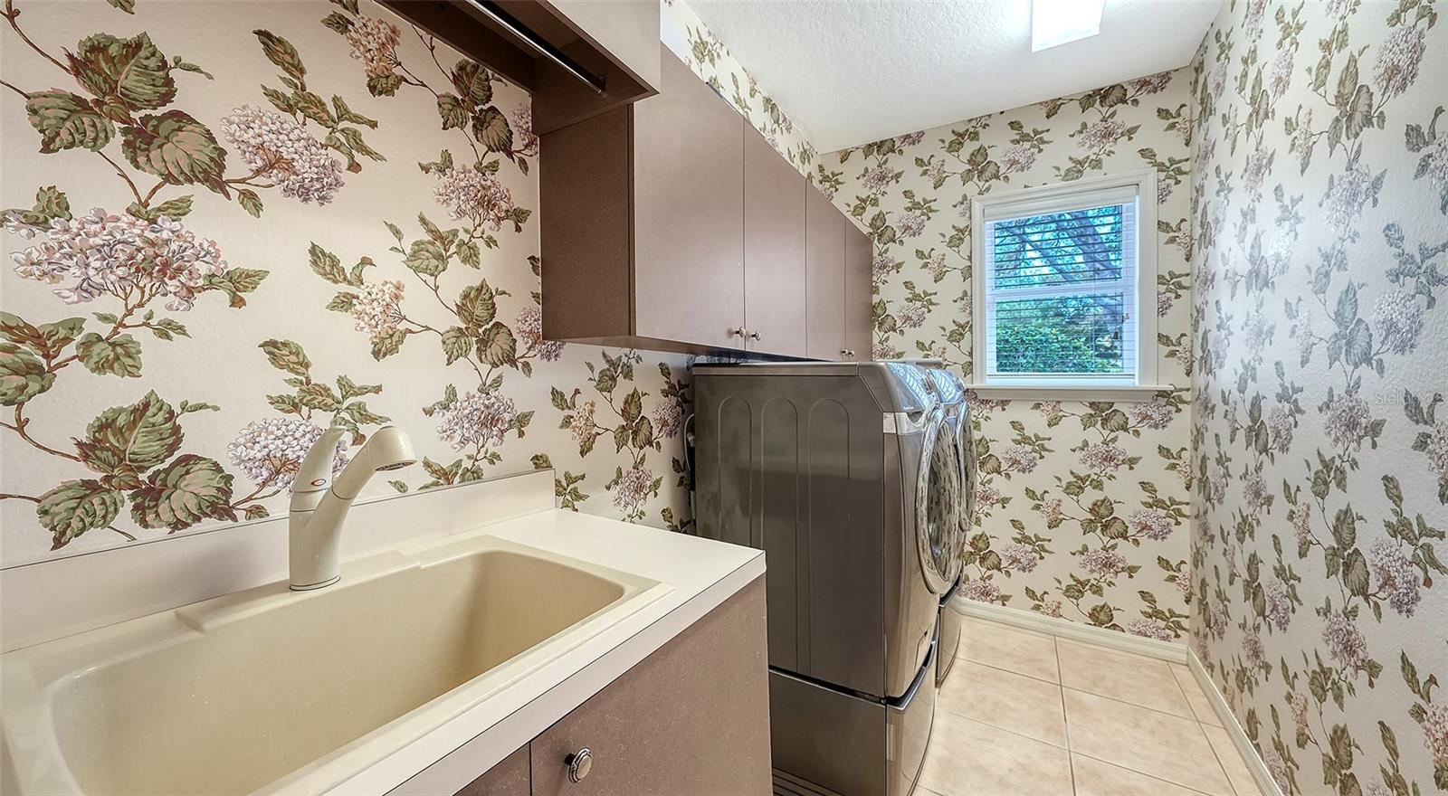 A4709515 Property Photo