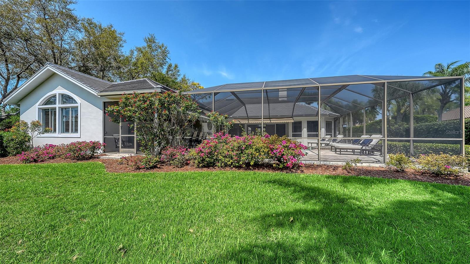 A4709515 Property Photo