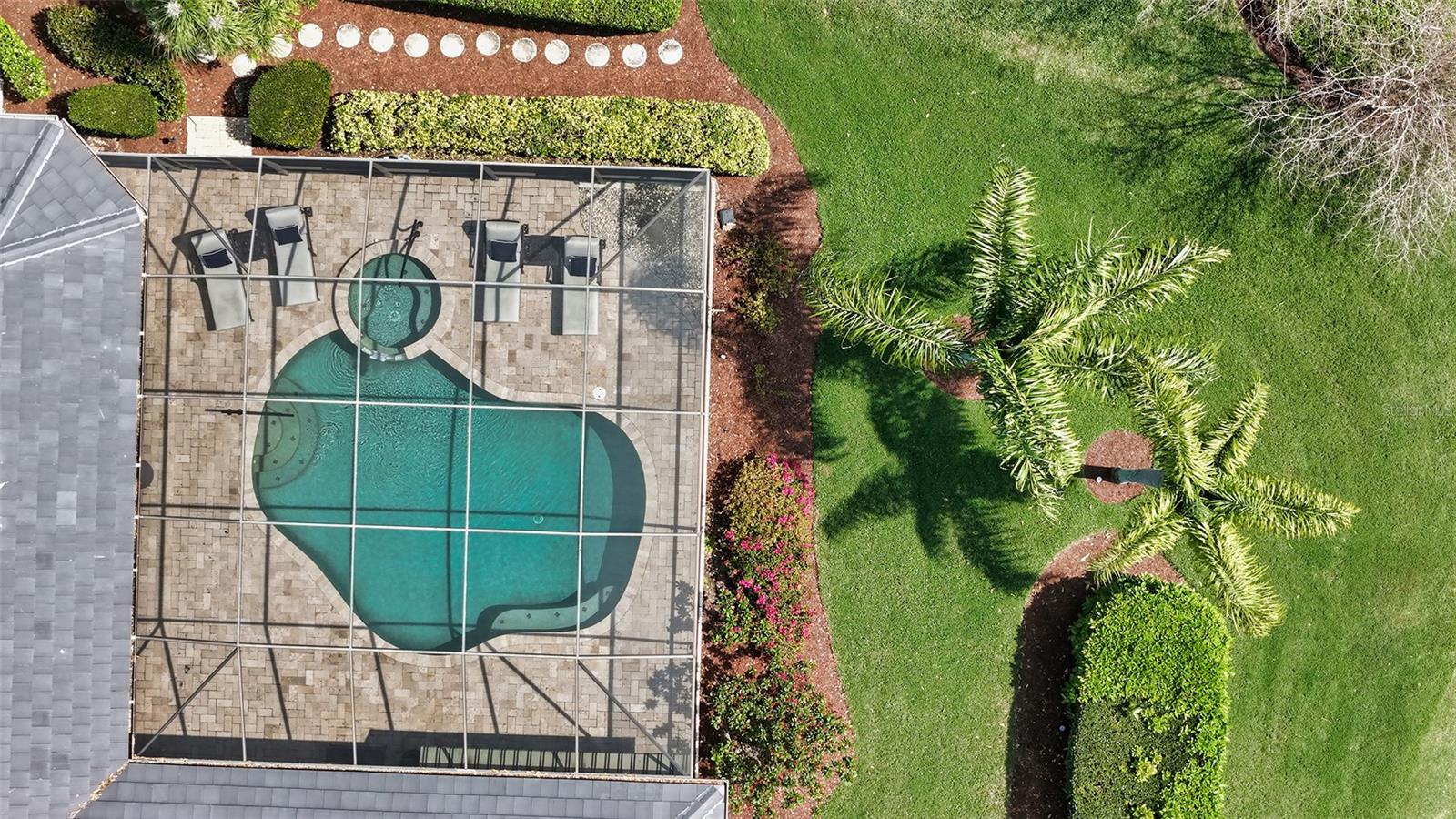 A4709515 Property Photo