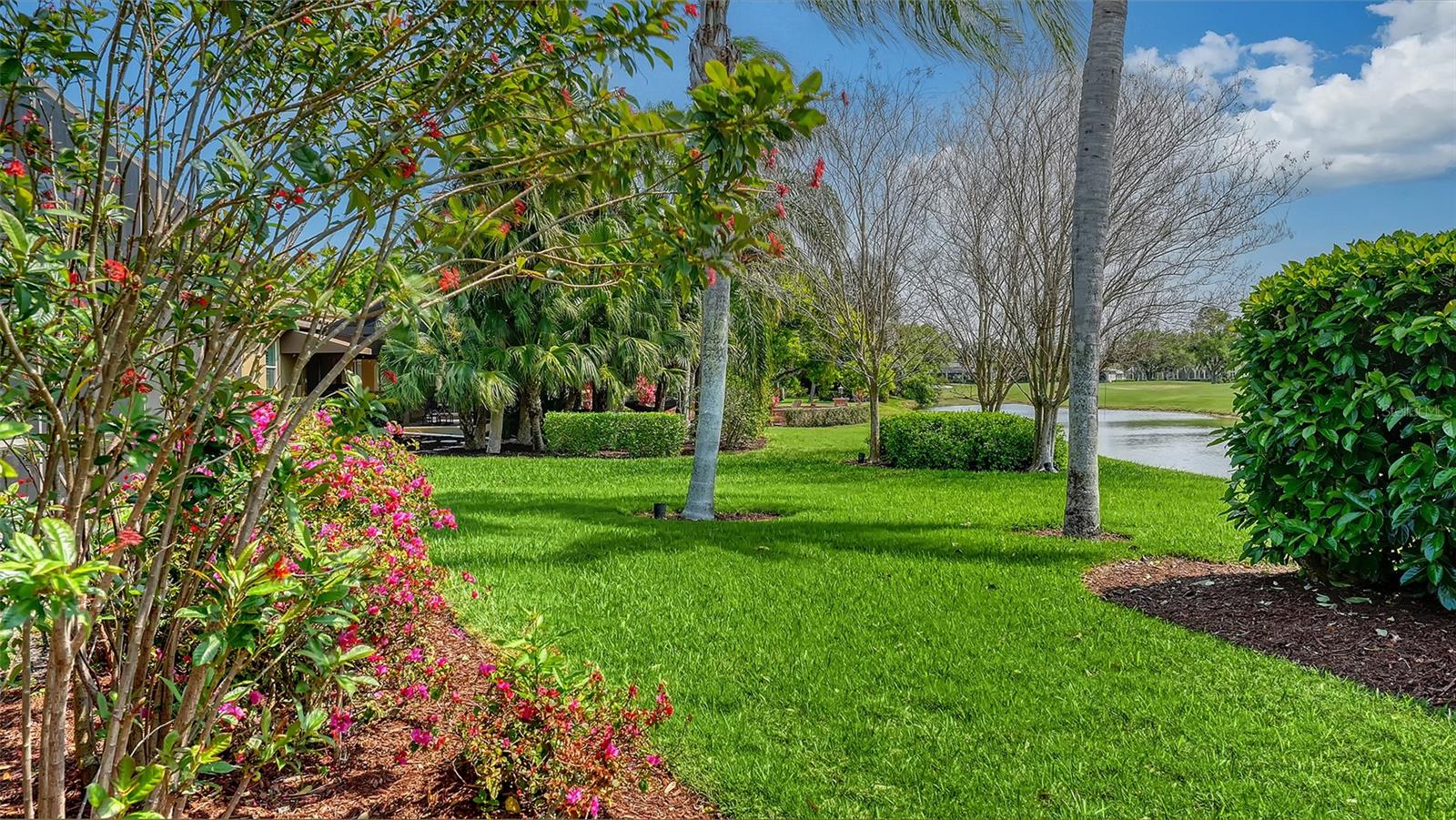 A4709515 Property Photo