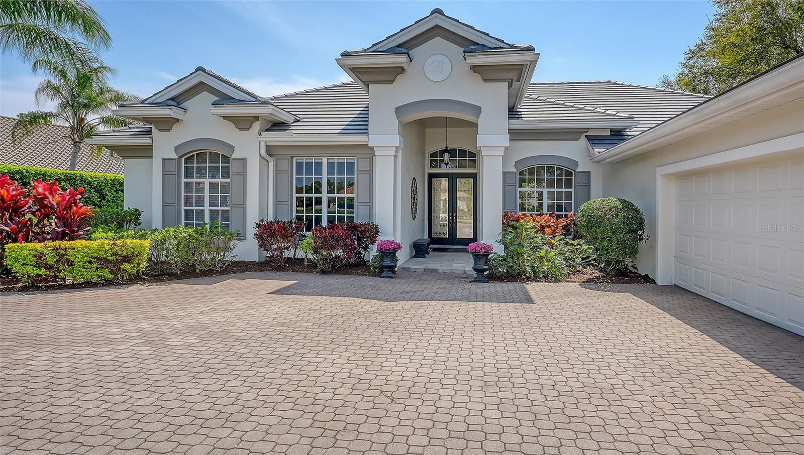 A4709515 Property Photo