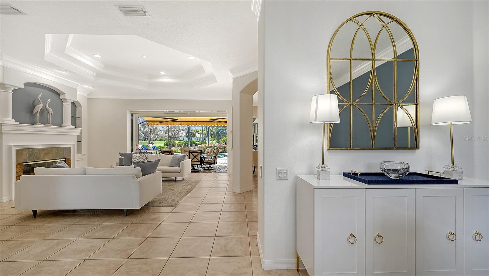 A4709515 Property Photo