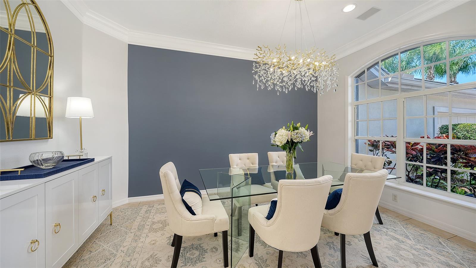 A4709515 Property Photo