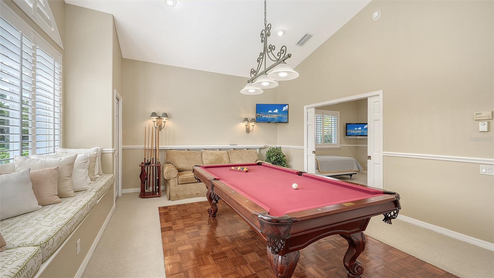A4709515 Property Photo