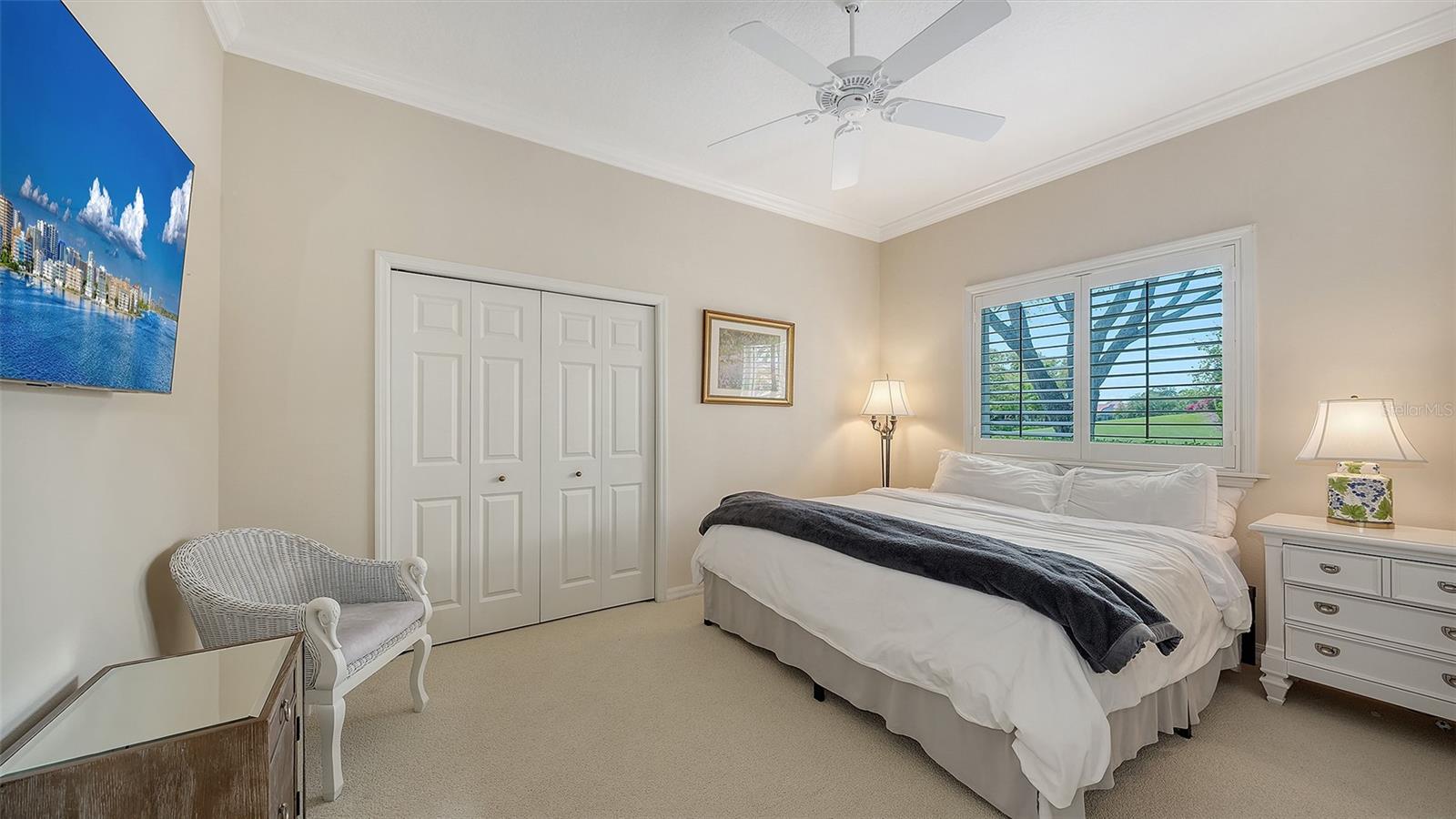 A4709515 Property Photo