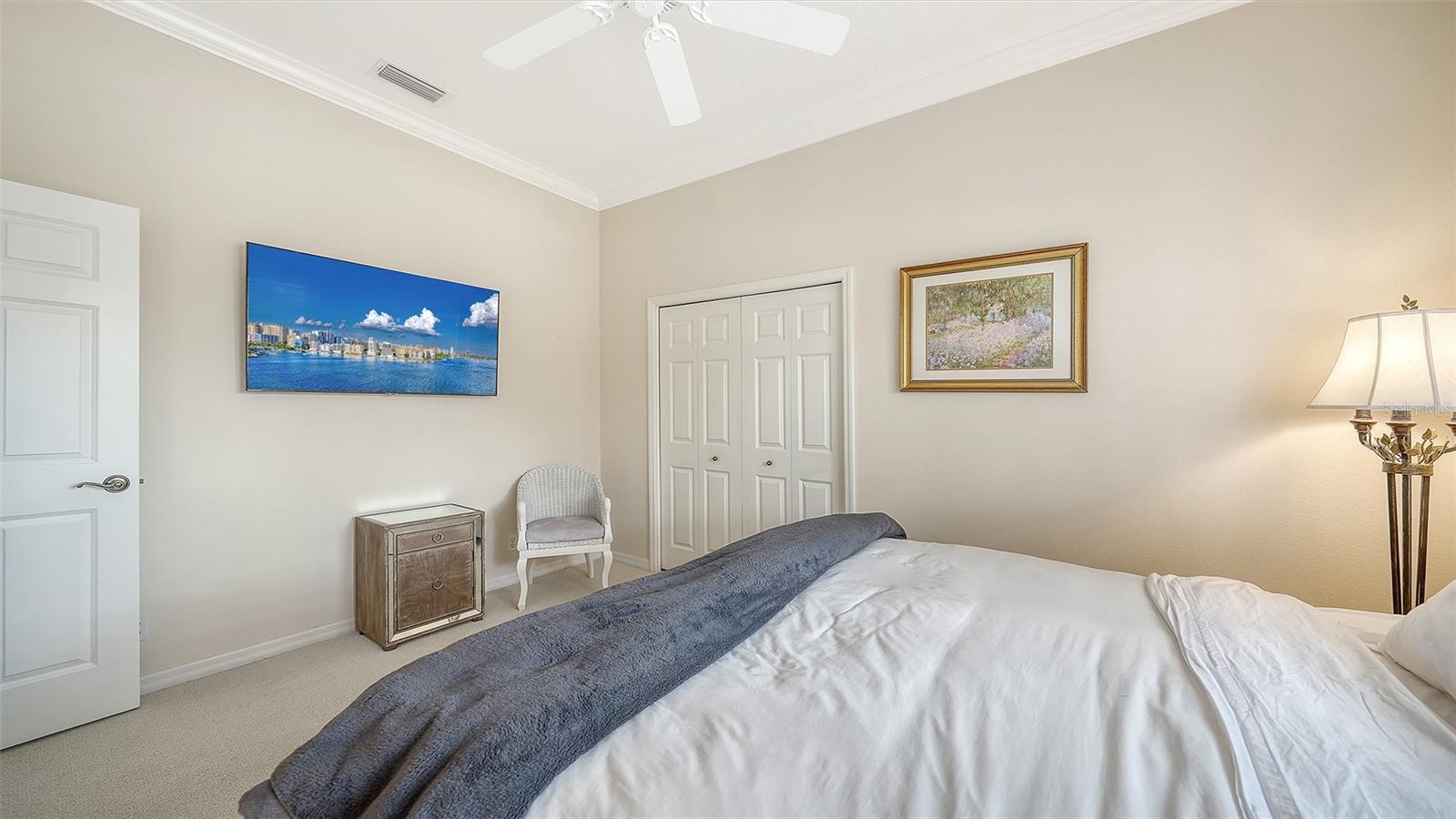 A4709515 Property Photo