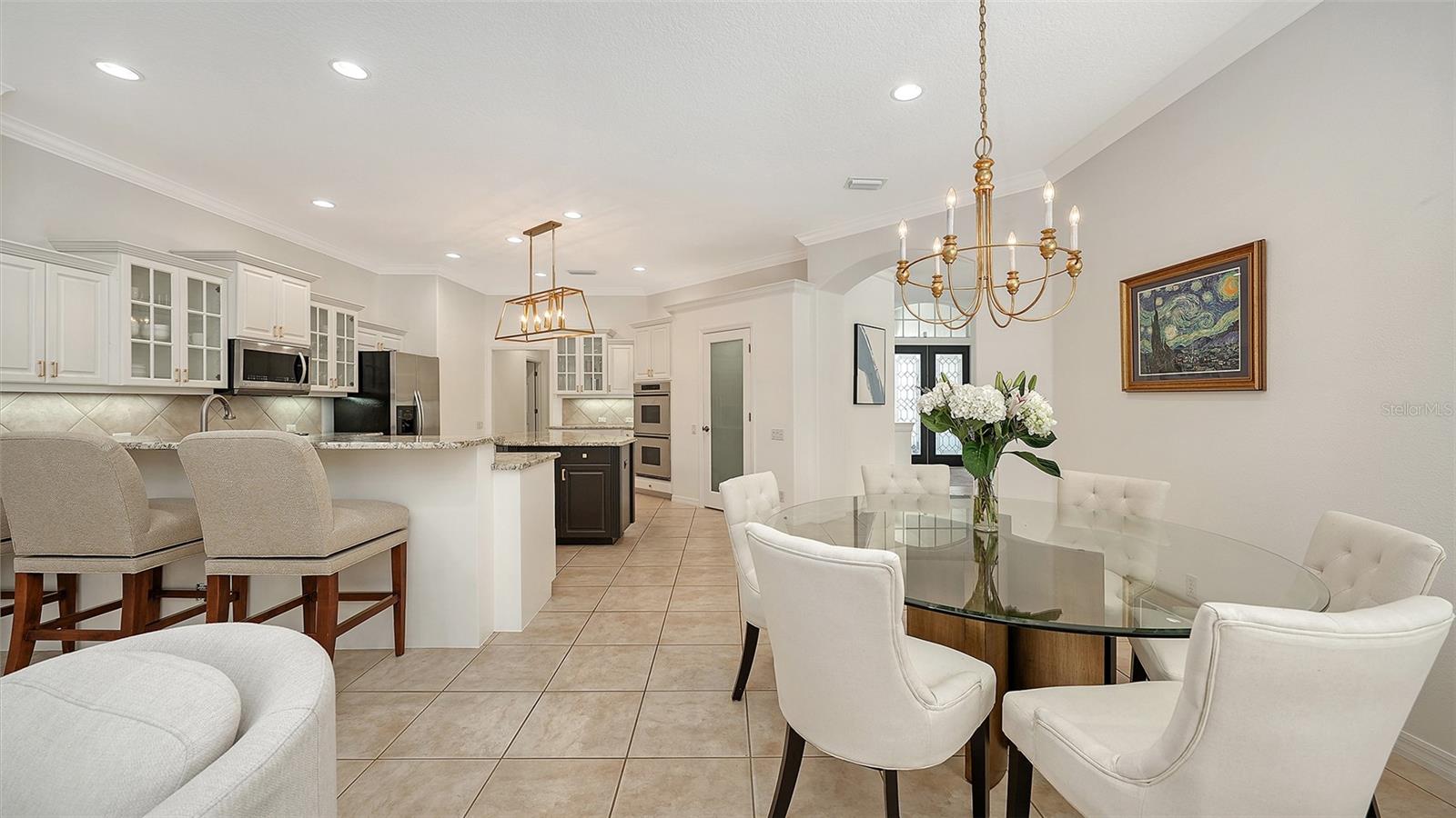 A4709515 Property Photo