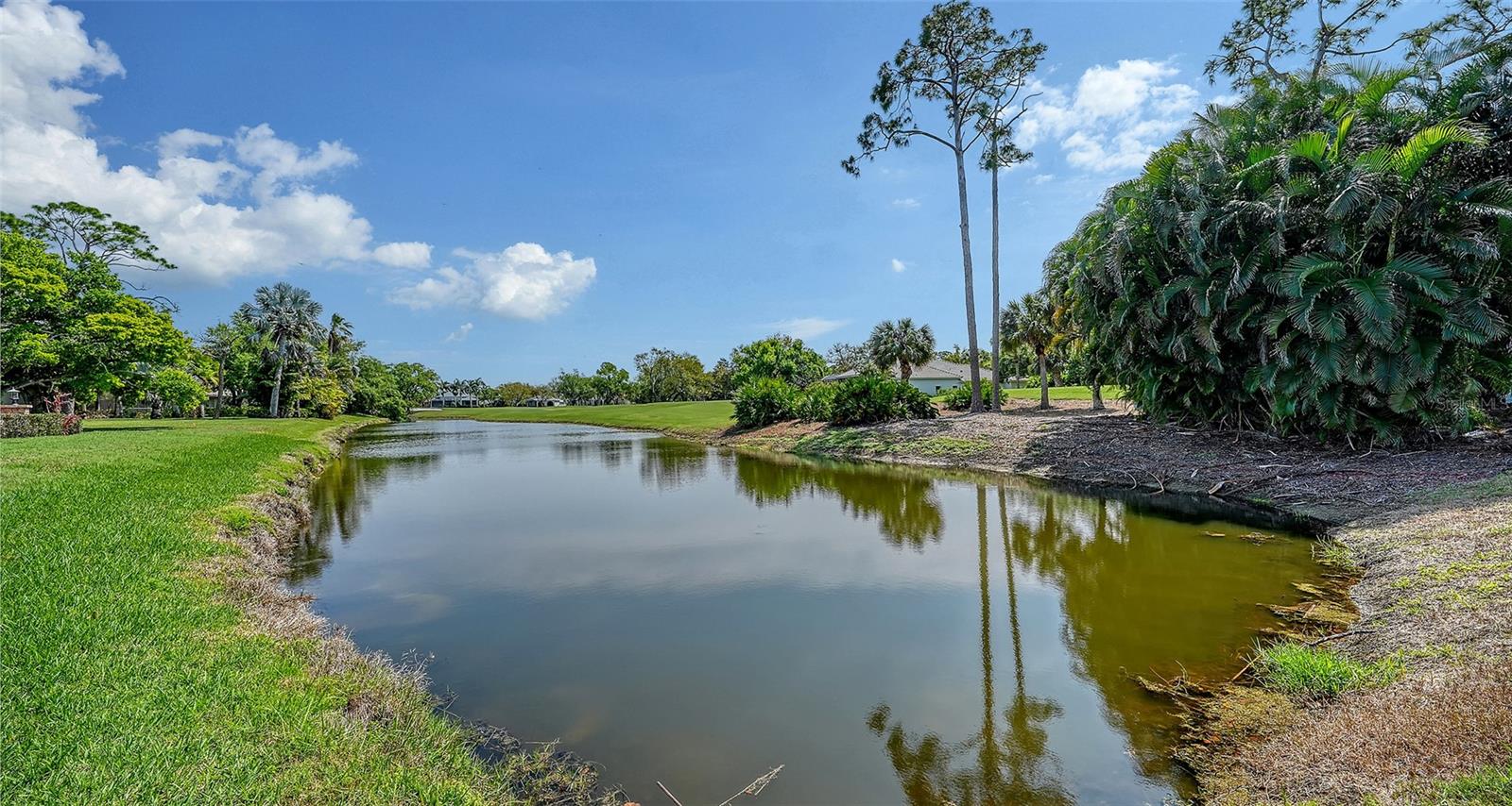 A4709515 Property Photo