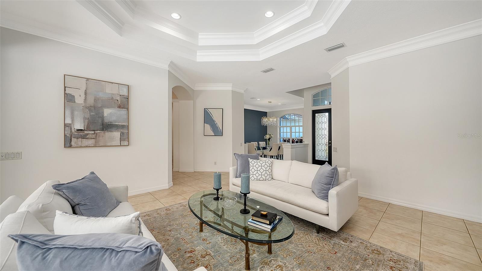 A4709515 Property Photo