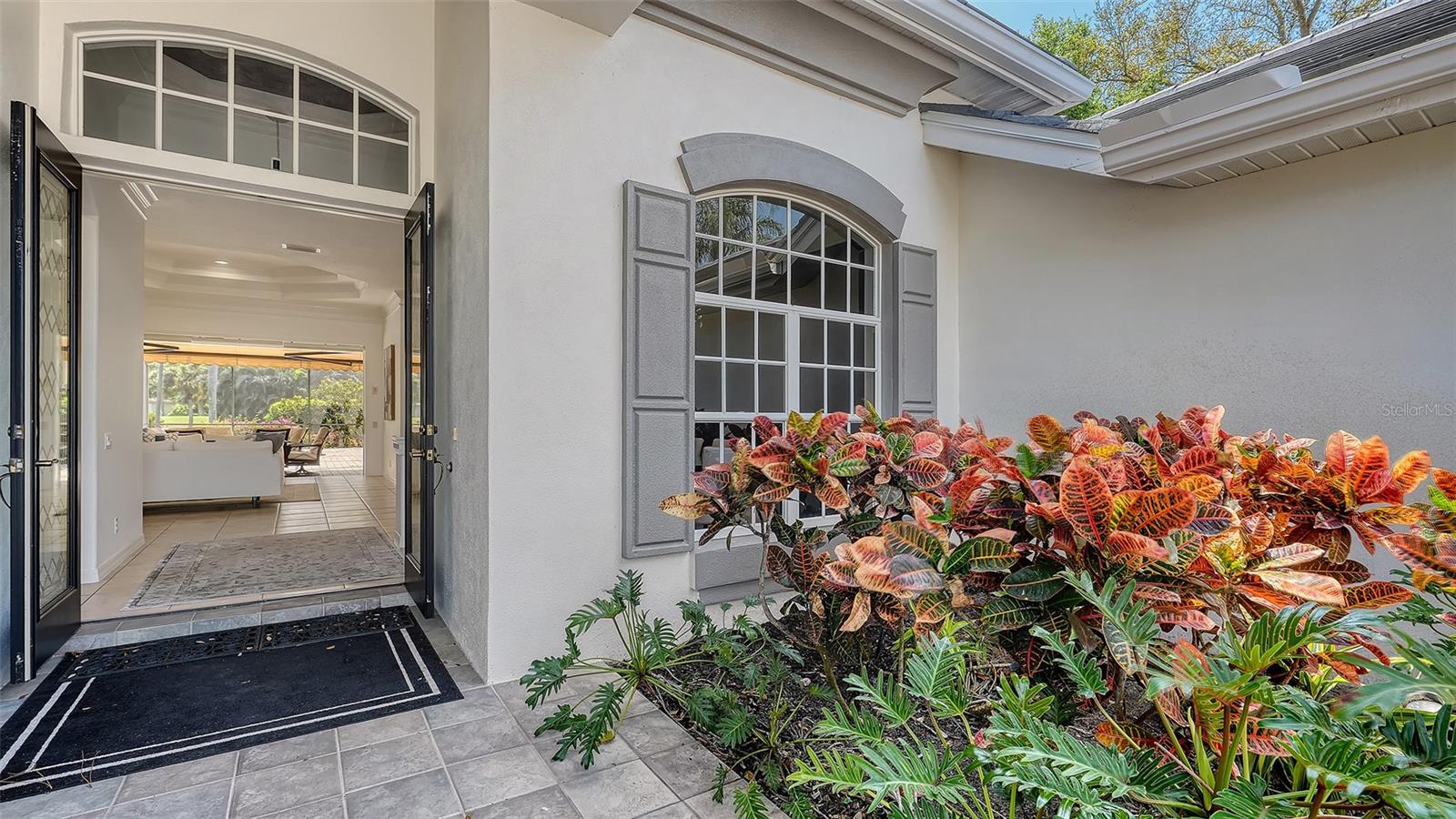 A4709515 Property Photo