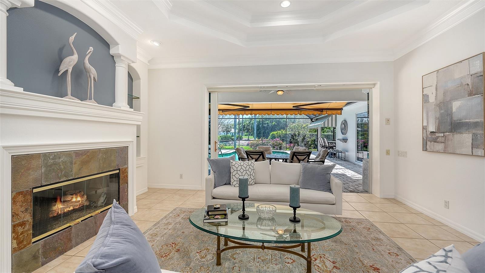 A4709515 Property Photo