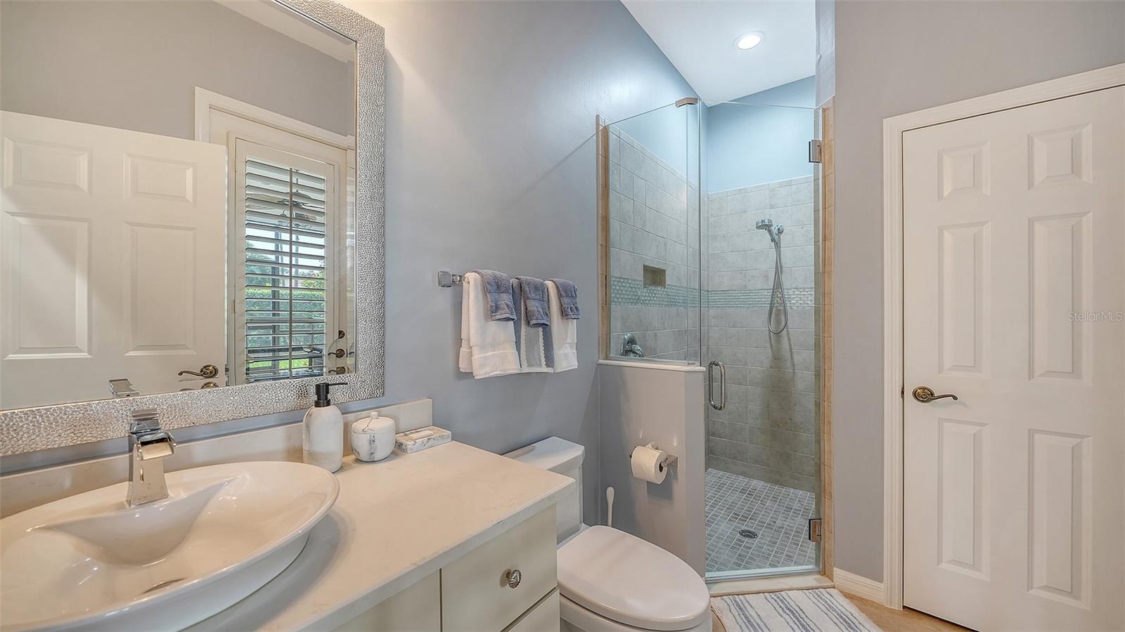 A4709515 Property Photo