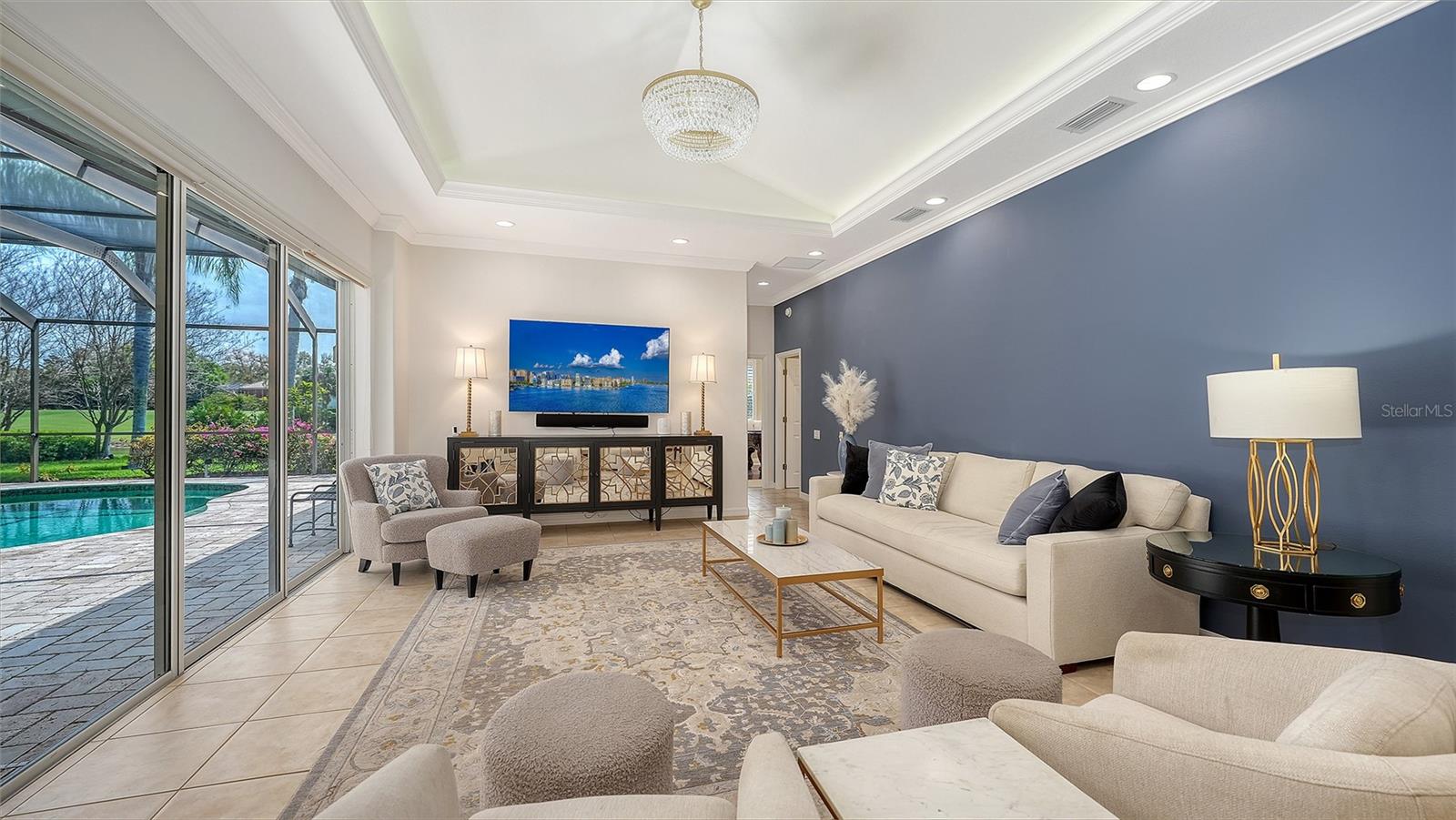 A4709515 Property Photo