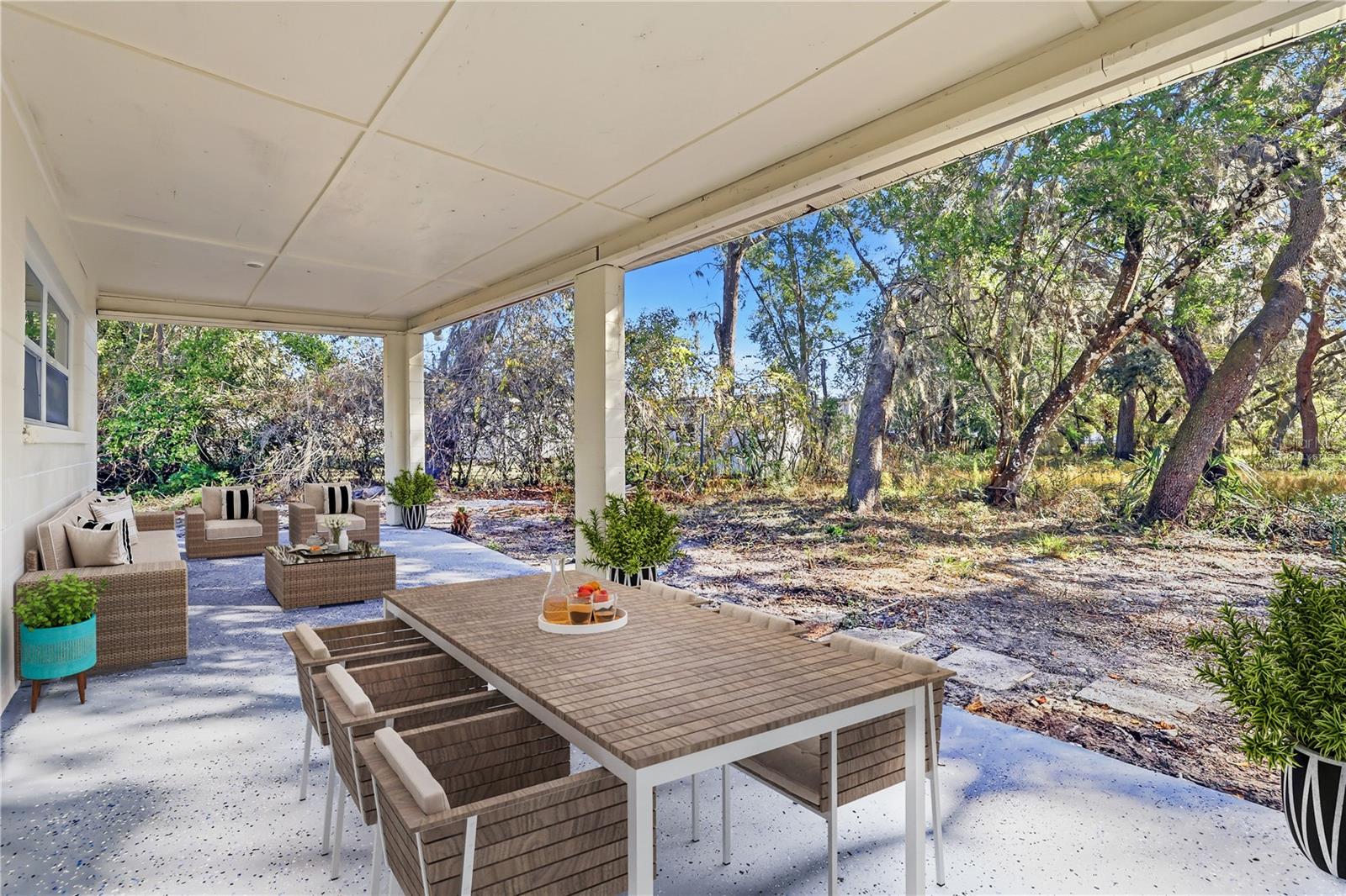 TB8557939 Property Photo