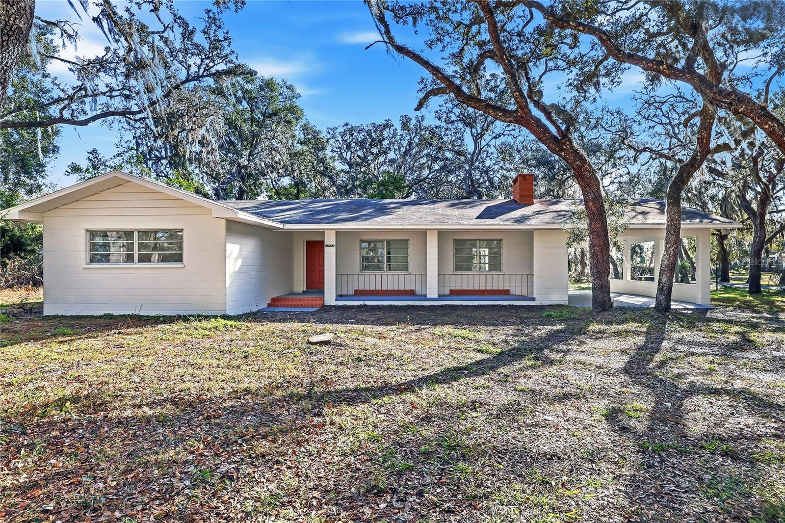 MLS# TB8557939 Property Photo