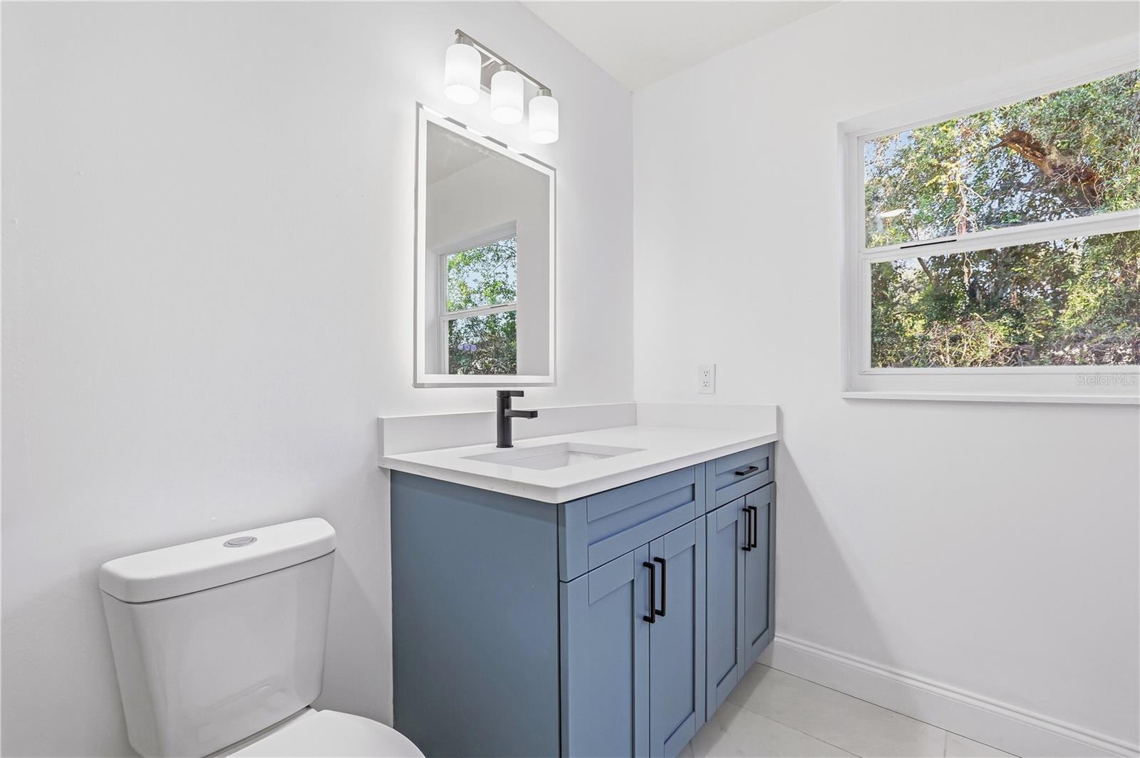 TB8557939 Property Photo