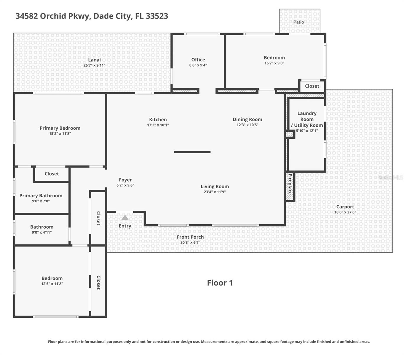 TB8557939 Property Photo