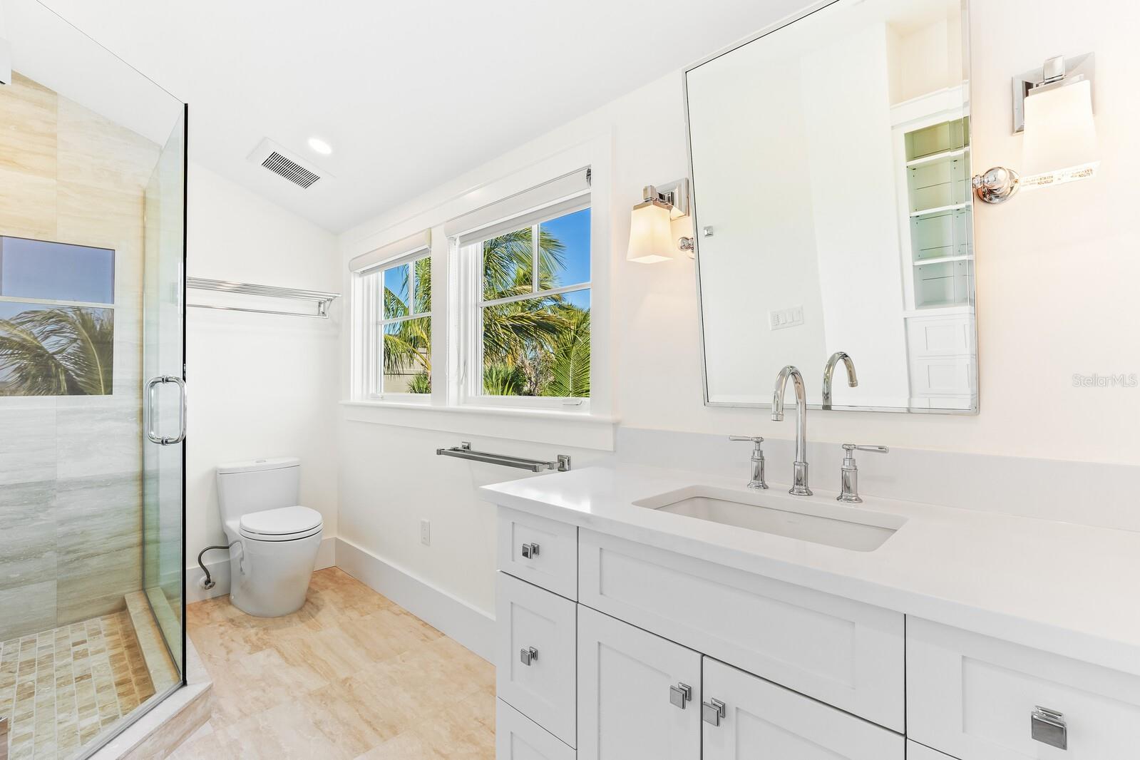 D6149192 Property Photo