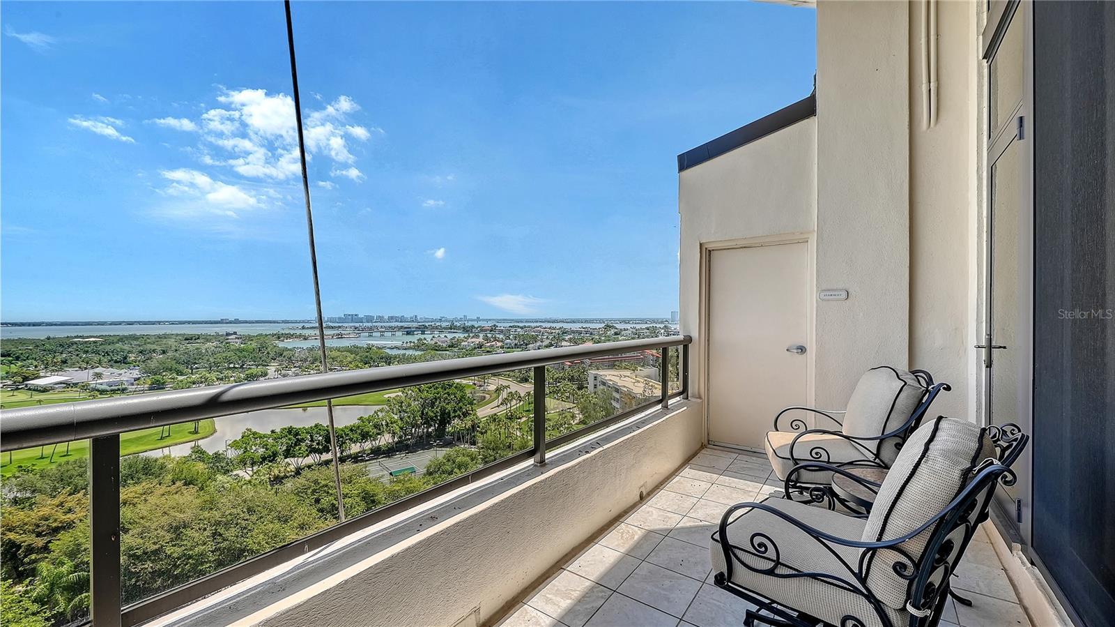 A4709596 Property Photo