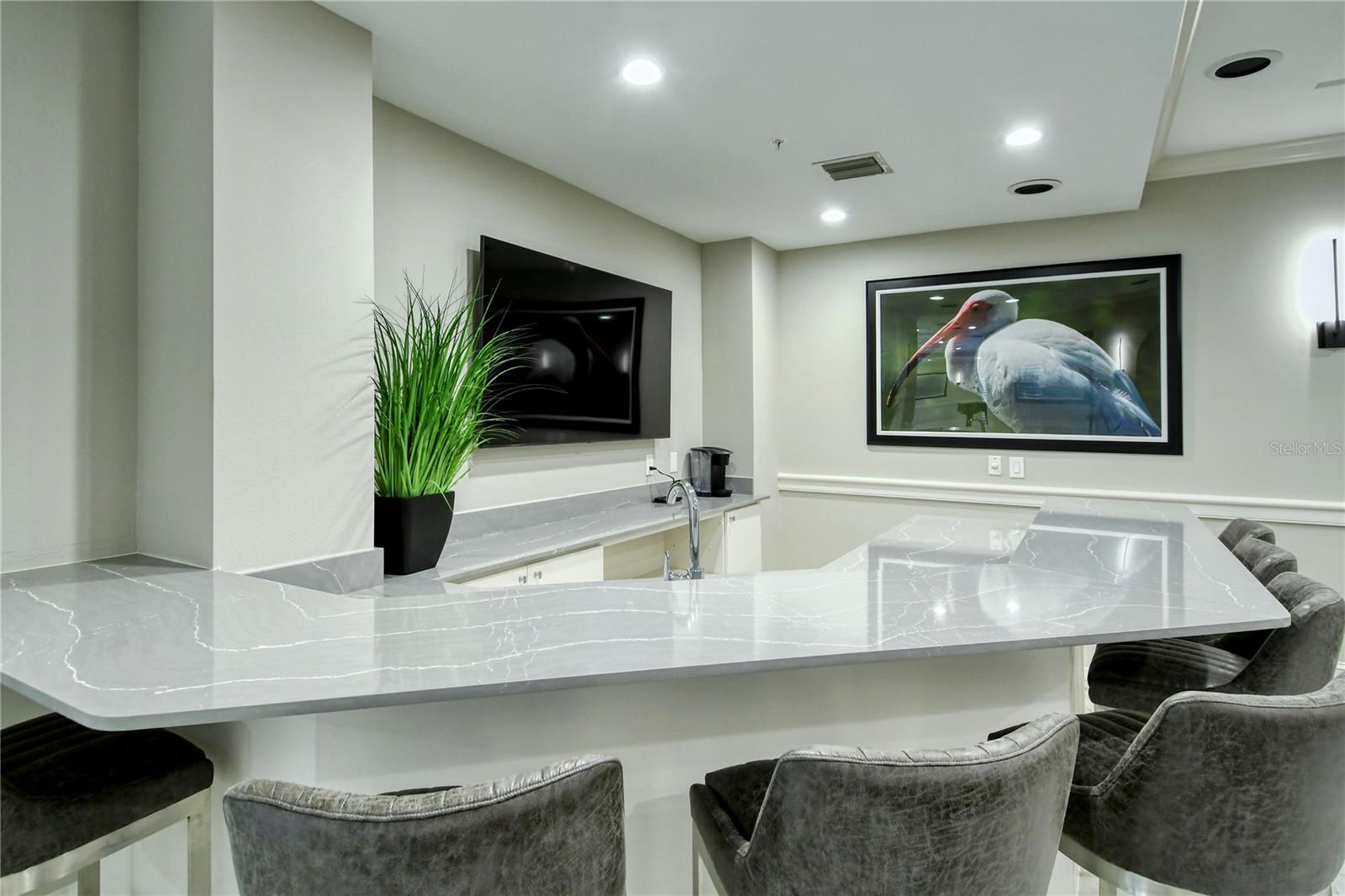 A4709596 Property Photo