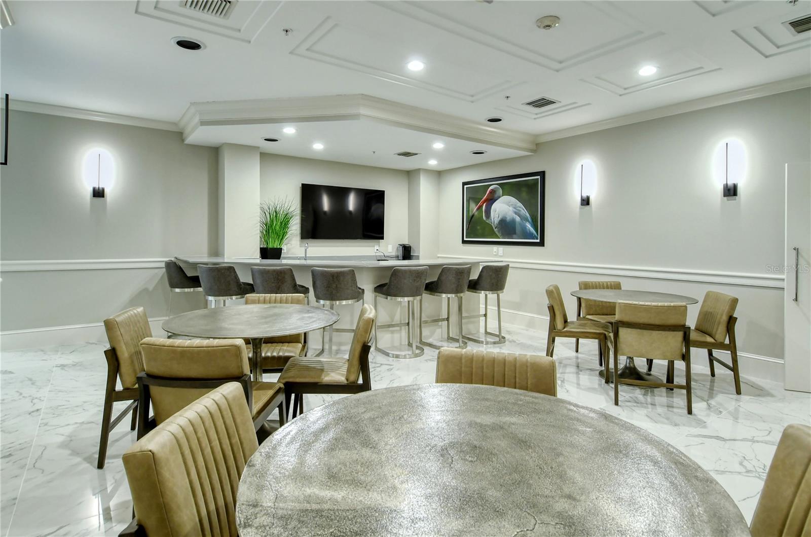 A4709596 Property Photo