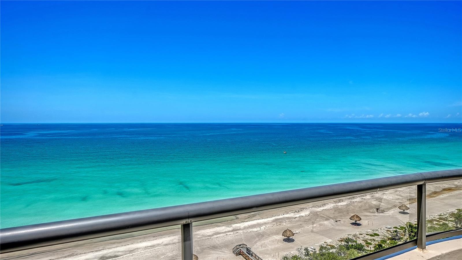 A4709596 Property Photo