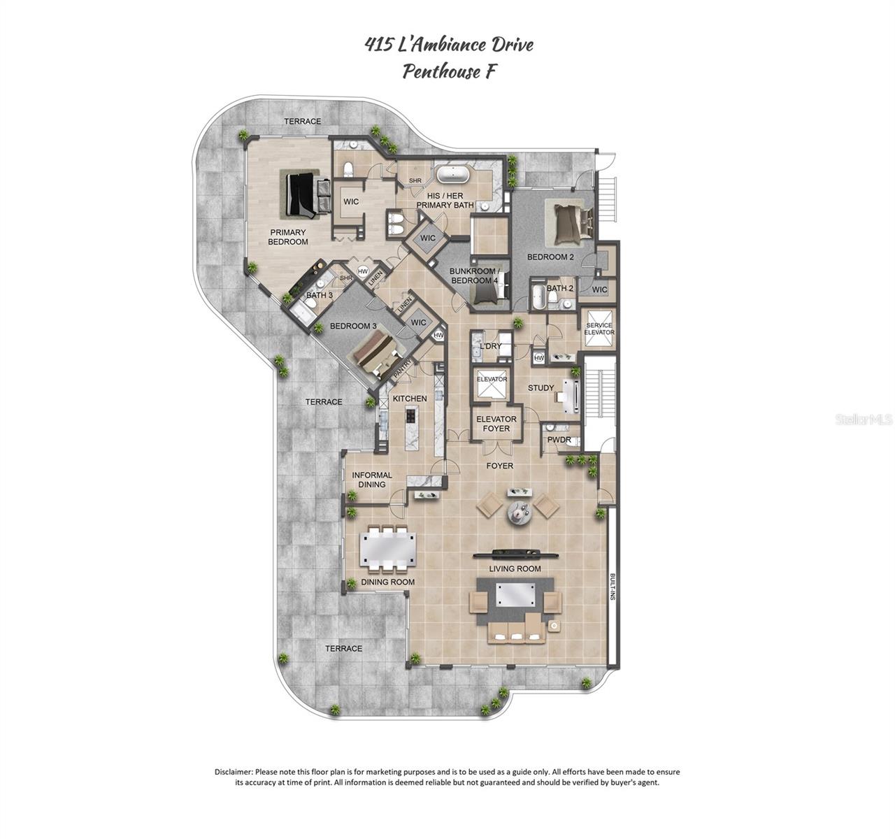 A4709596 Property Photo