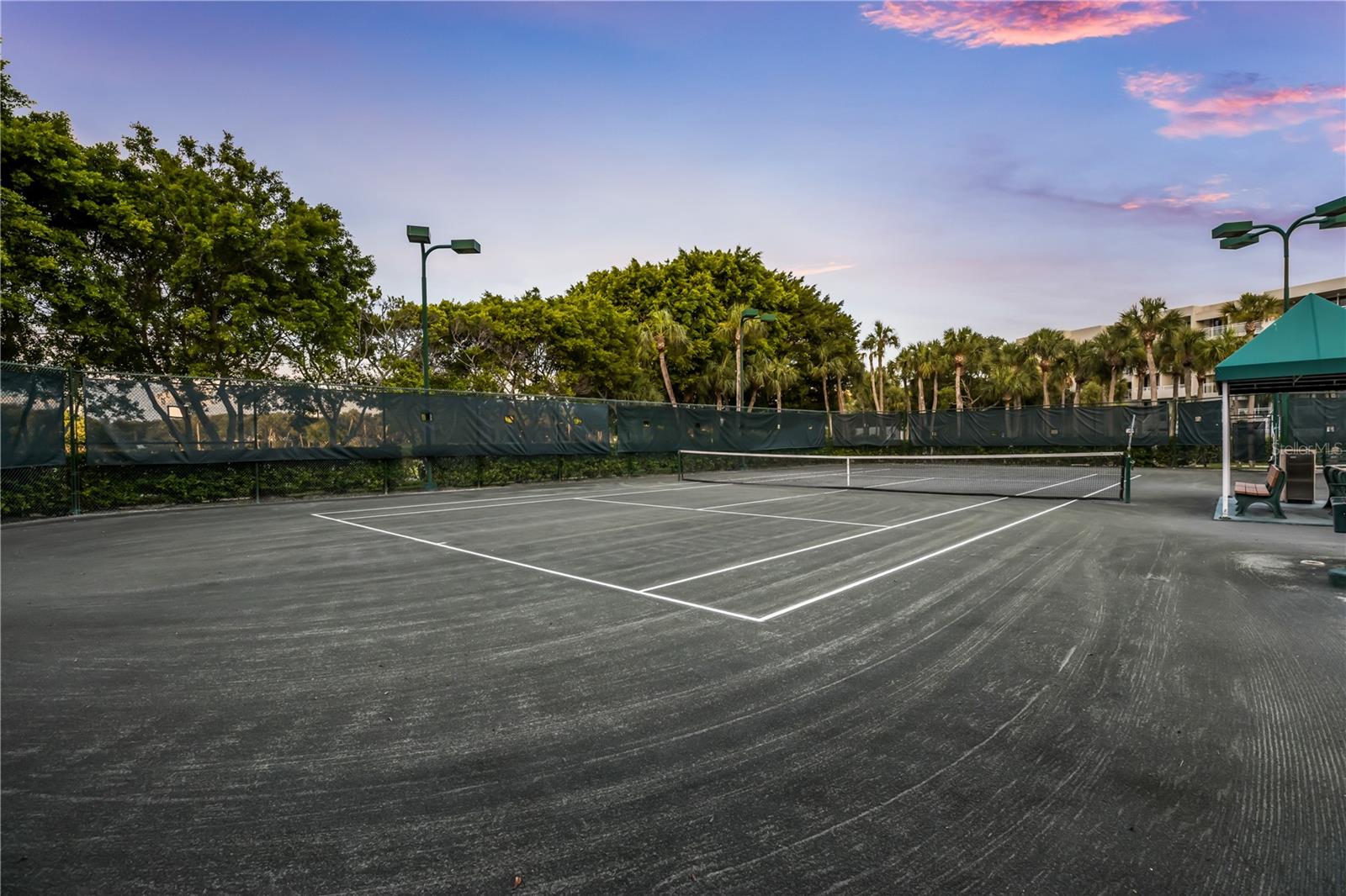 A4709596 Property Photo