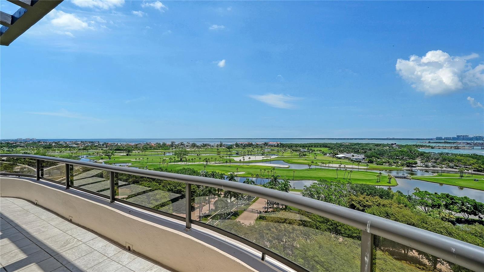 A4709596 Property Photo
