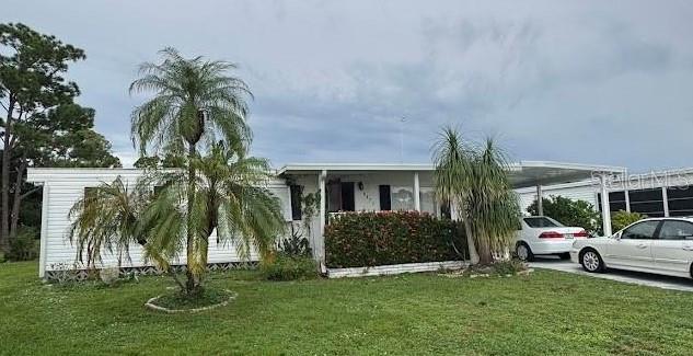 MLS# C7532033 Property Photo