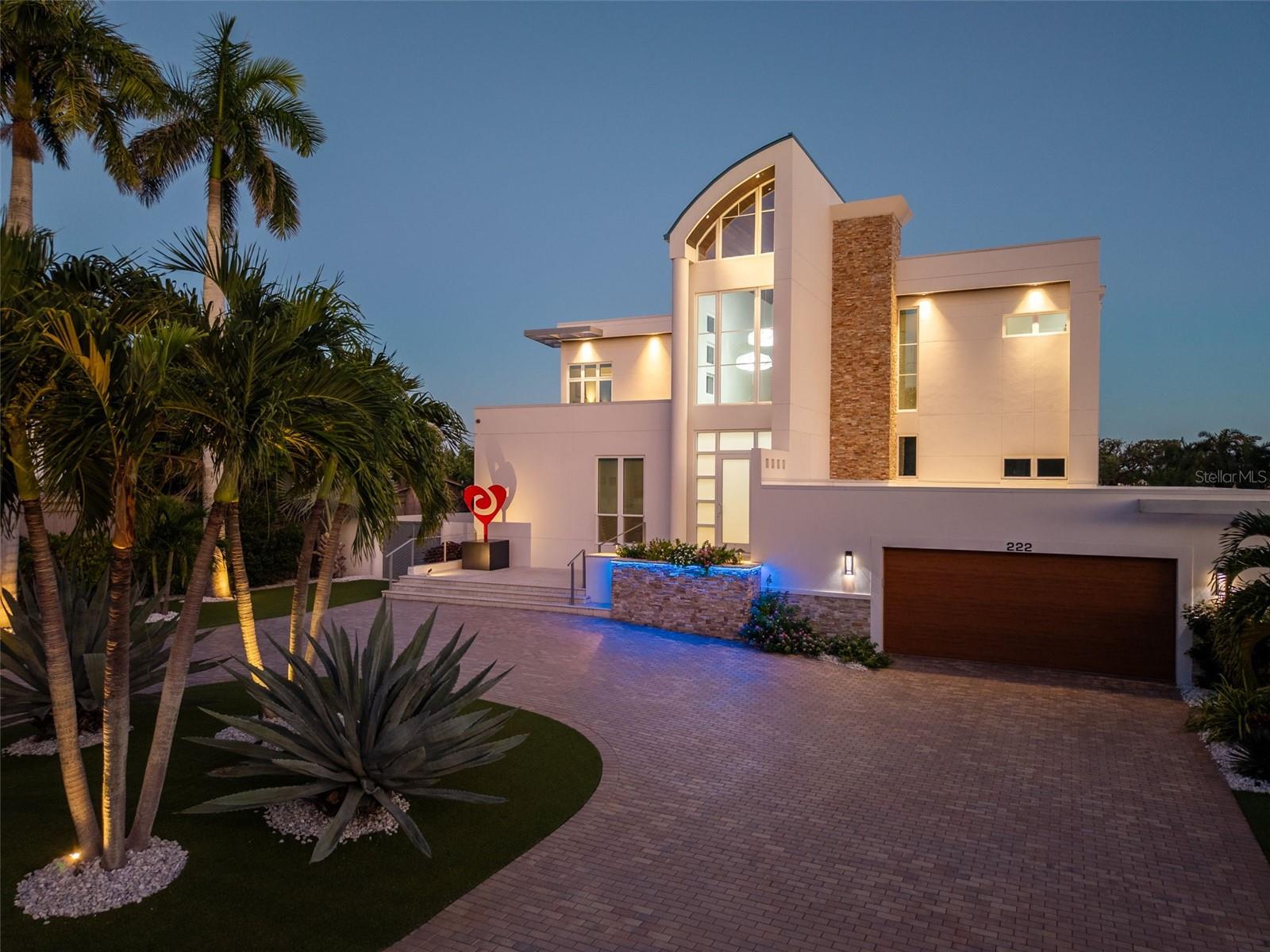 A4709616 Property Photo
