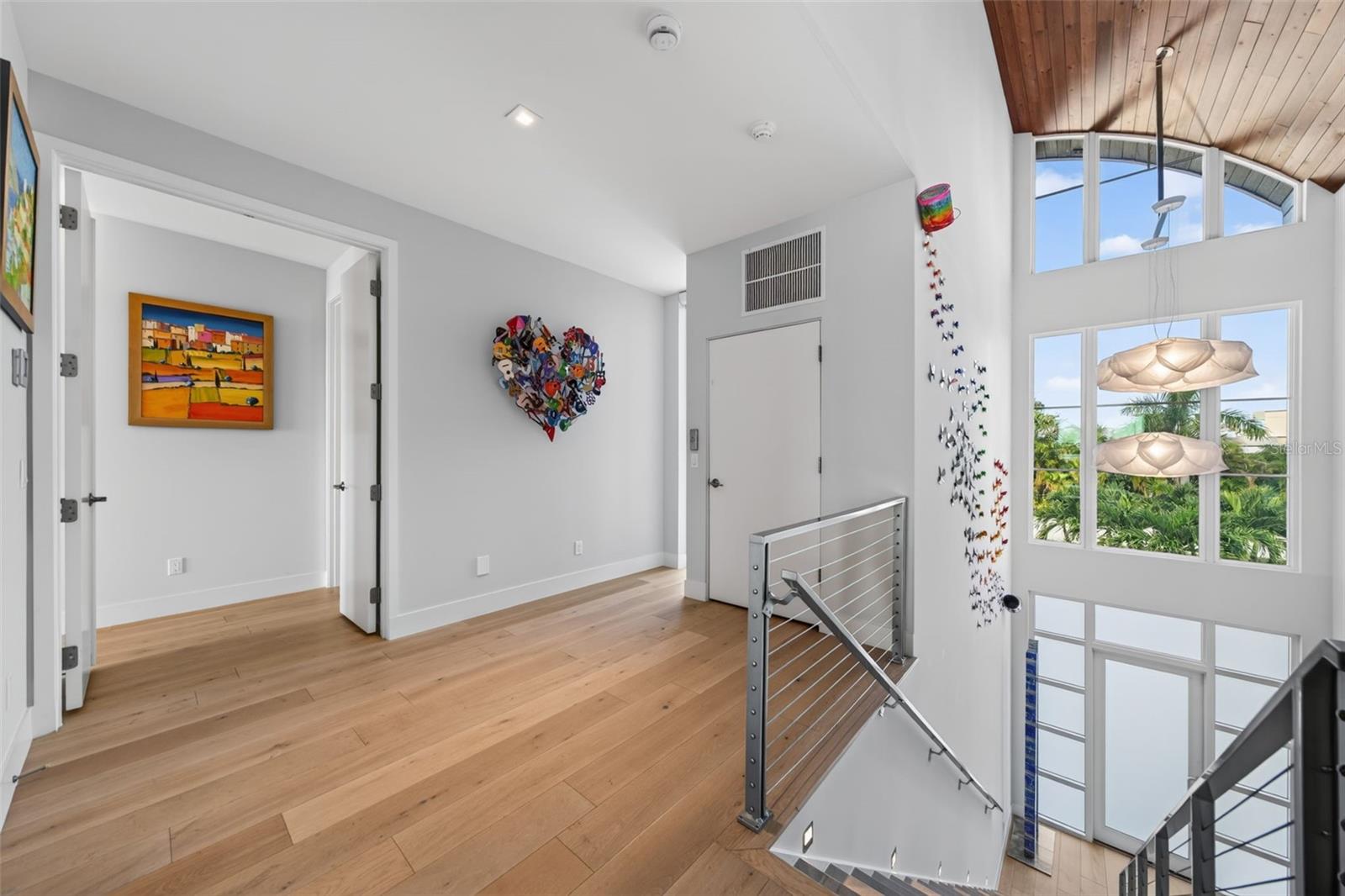 A4709616 Property Photo