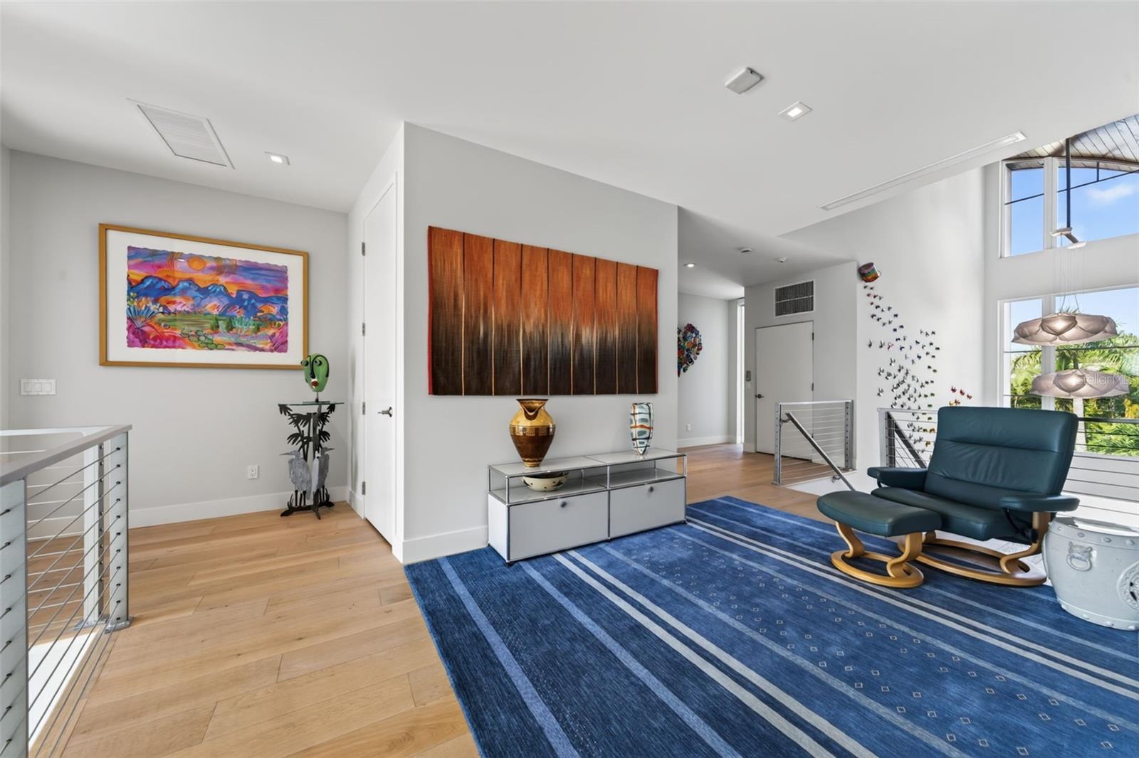 A4709616 Property Photo