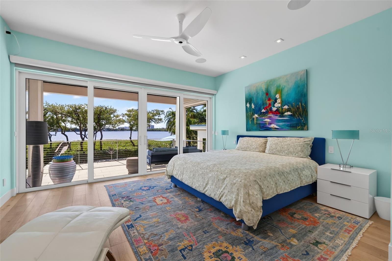 A4709616 Property Photo
