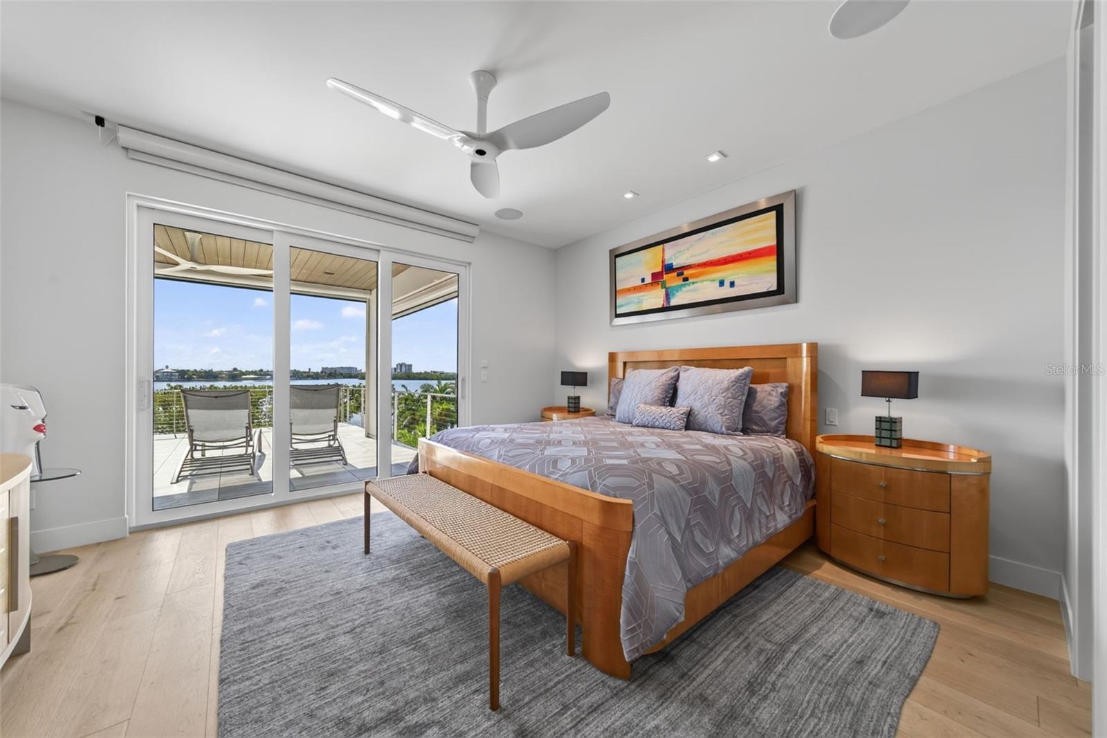 A4709616 Property Photo