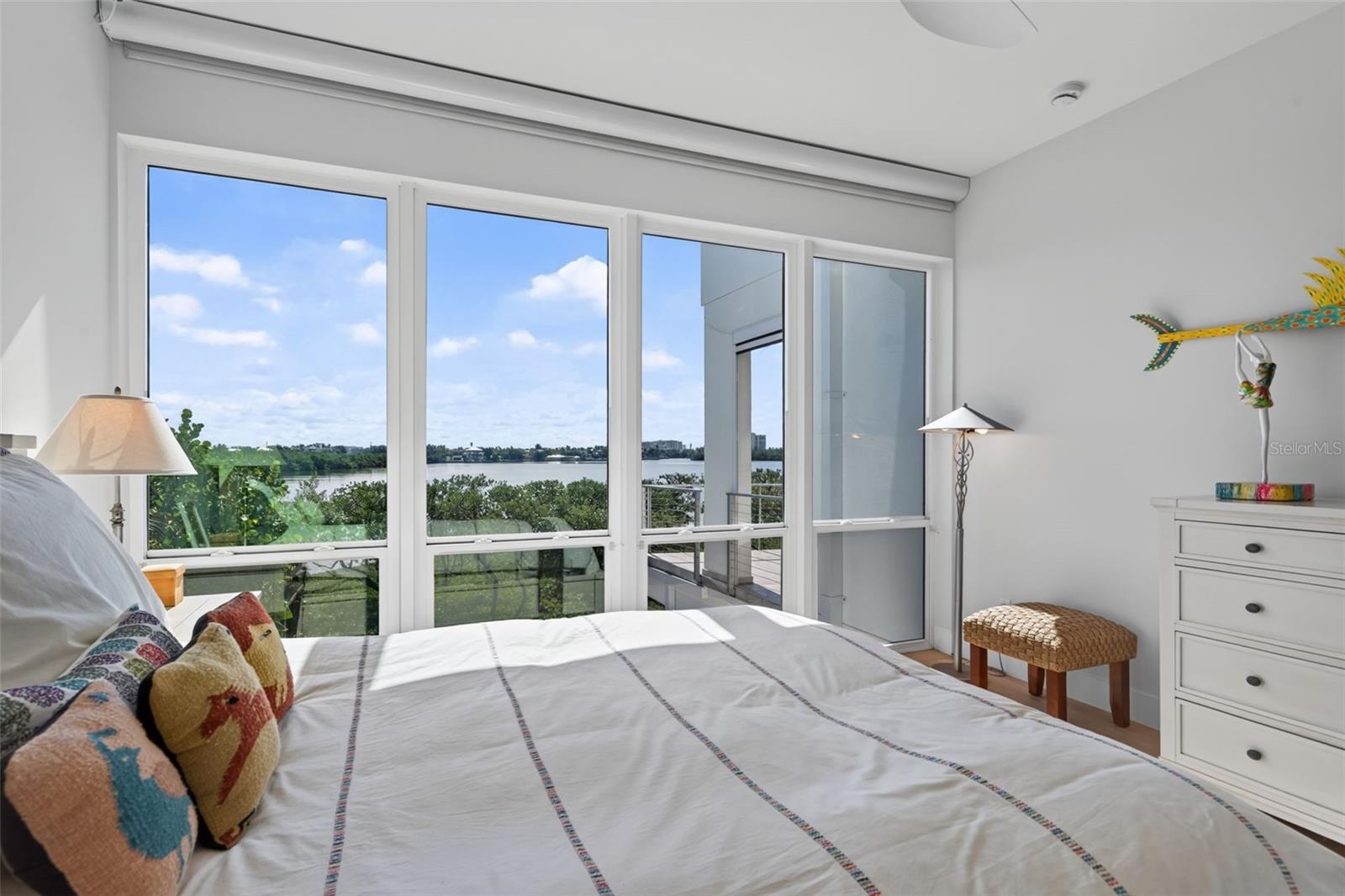 A4709616 Property Photo