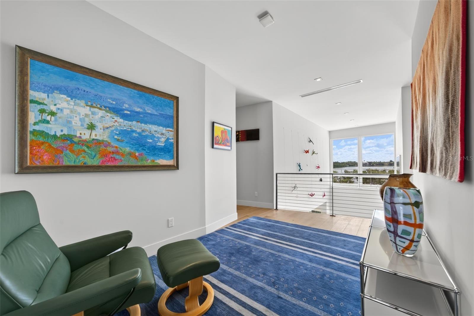 A4709616 Property Photo