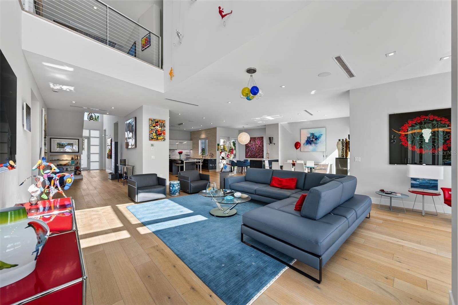 A4709616 Property Photo